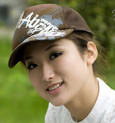 DM06   龔莉棋  170