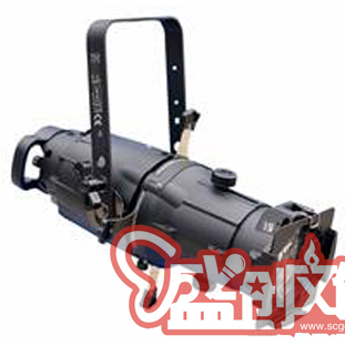 專業(yè)演出器材舞臺(tái)燈光舞臺(tái)常規(guī)燈