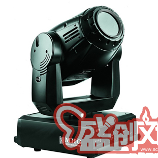 專業(yè)舞臺(tái)音響燈光575電腦搖頭燈舞臺(tái)燈光演出器材設(shè)備晚會(huì)燈光