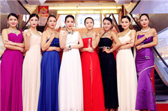 流光溢彩 演繹珠寶個(gè)性魅力