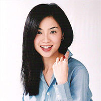 港臺  譚小環(huán)