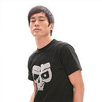 港臺(tái)   陳國(guó)坤