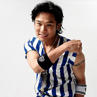 港臺(tái)   杜德偉