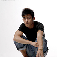 港臺(tái)   陳冠希