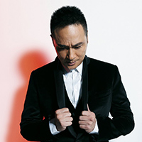 港臺(tái)   吳鎮(zhèn)宇