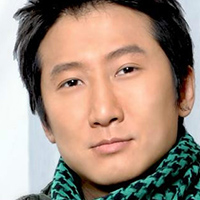 港臺(tái)   洪天明