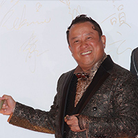 港臺(tái)   曾志偉