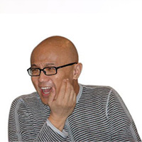 大陸   孫國(guó)慶