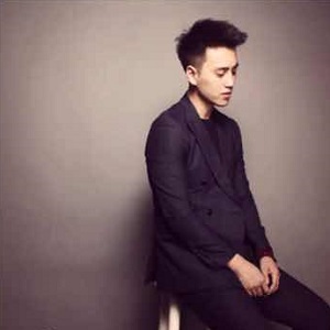 DM32       劉武強   186