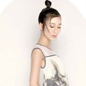 DM79       詩(shī)敏   176