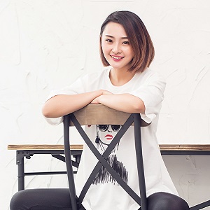 DM98      游夢煒   175