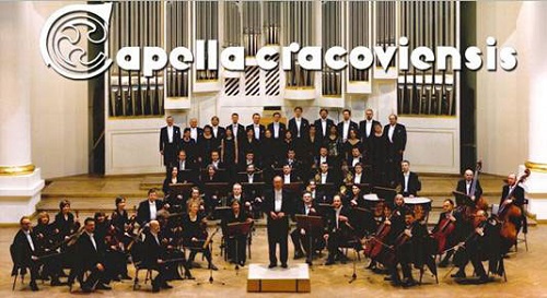 波蘭愛(ài)樂(lè)樂(lè)團(tuán)