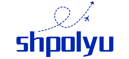 上海聚優(yōu)貿(mào)易有限公司官網(wǎng)